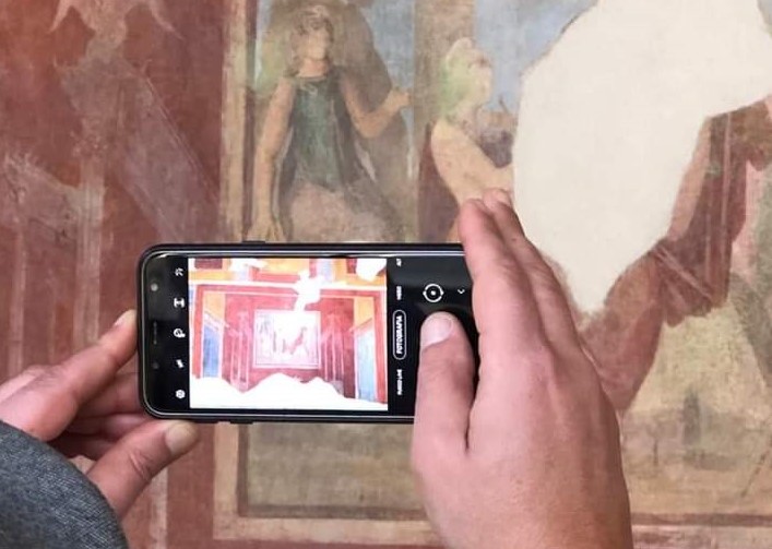 FB_IMG_16109778125691