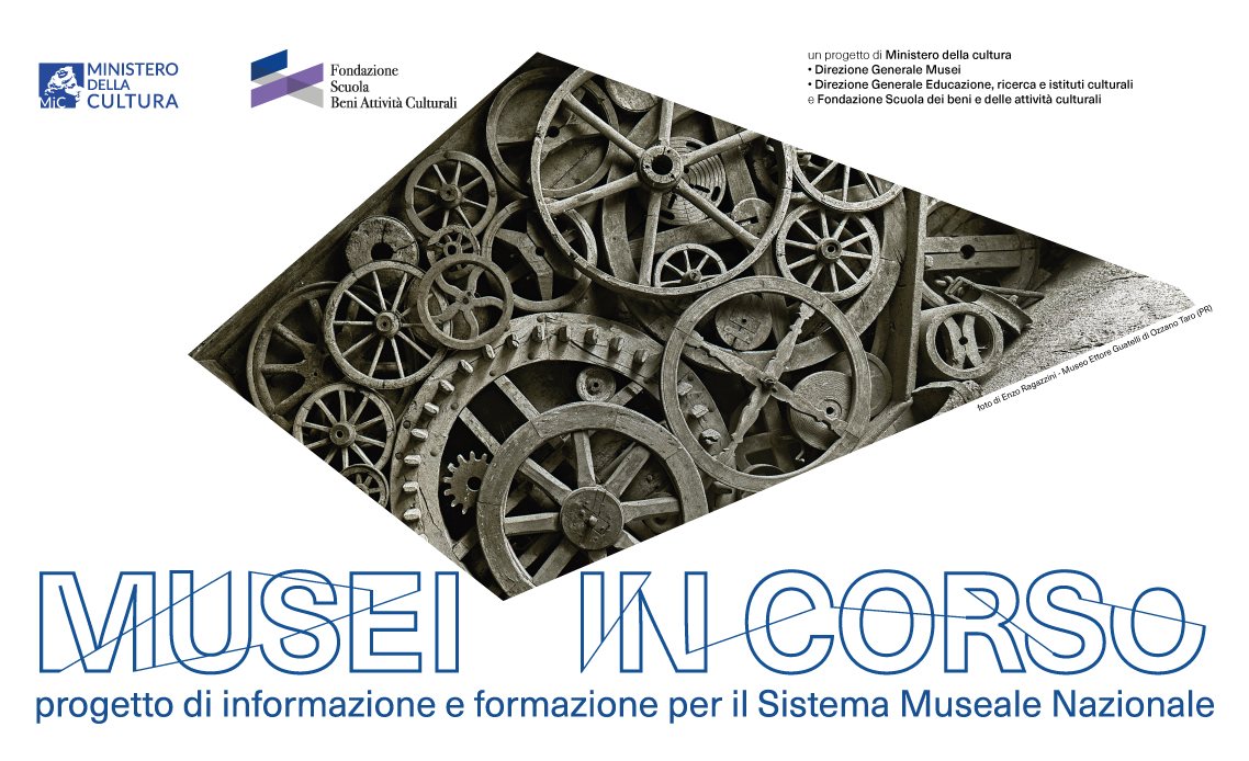 musei in corso immagine DEF orizzontale