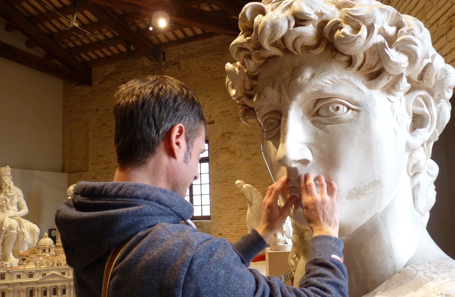 museo-omero-testa-david