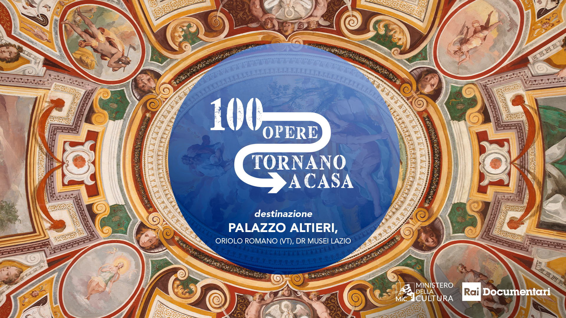 100Opere_Arrivi_Card_OrioloRomano2