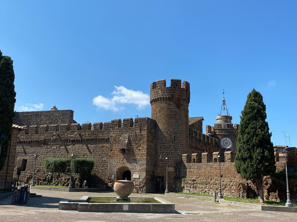 273570369_1692918584380634_490536394211883386_n