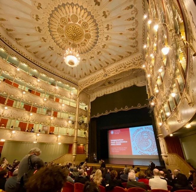 273685473_634681284410324_5024530208586074721_n