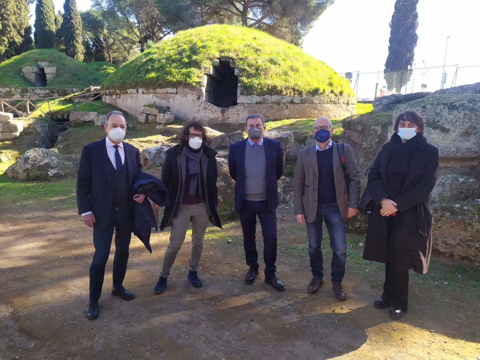 WhatsApp Image 2022-02-09 at 12.26.19