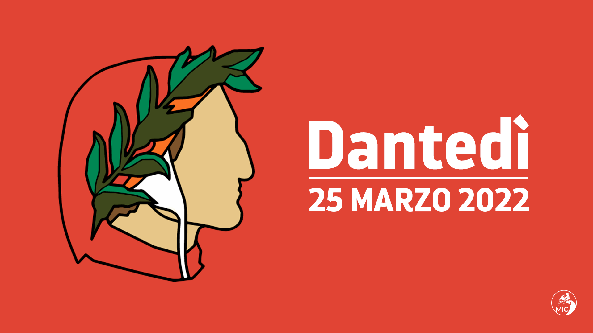 Dantedì2022_Card