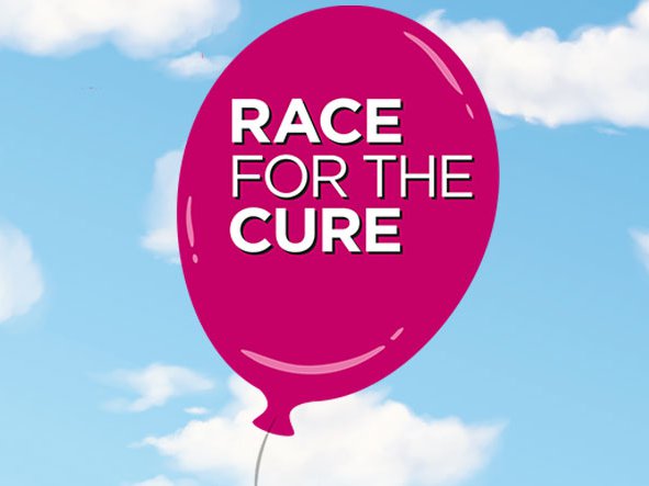 PrimoPiano_race.2e16d0ba.fill-1600x1200