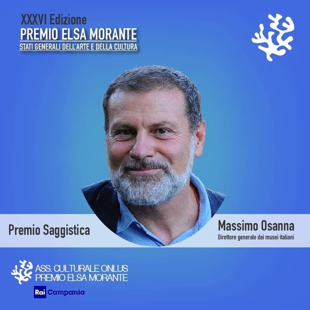 282279784_1463990070709395_7450246465434006564_n