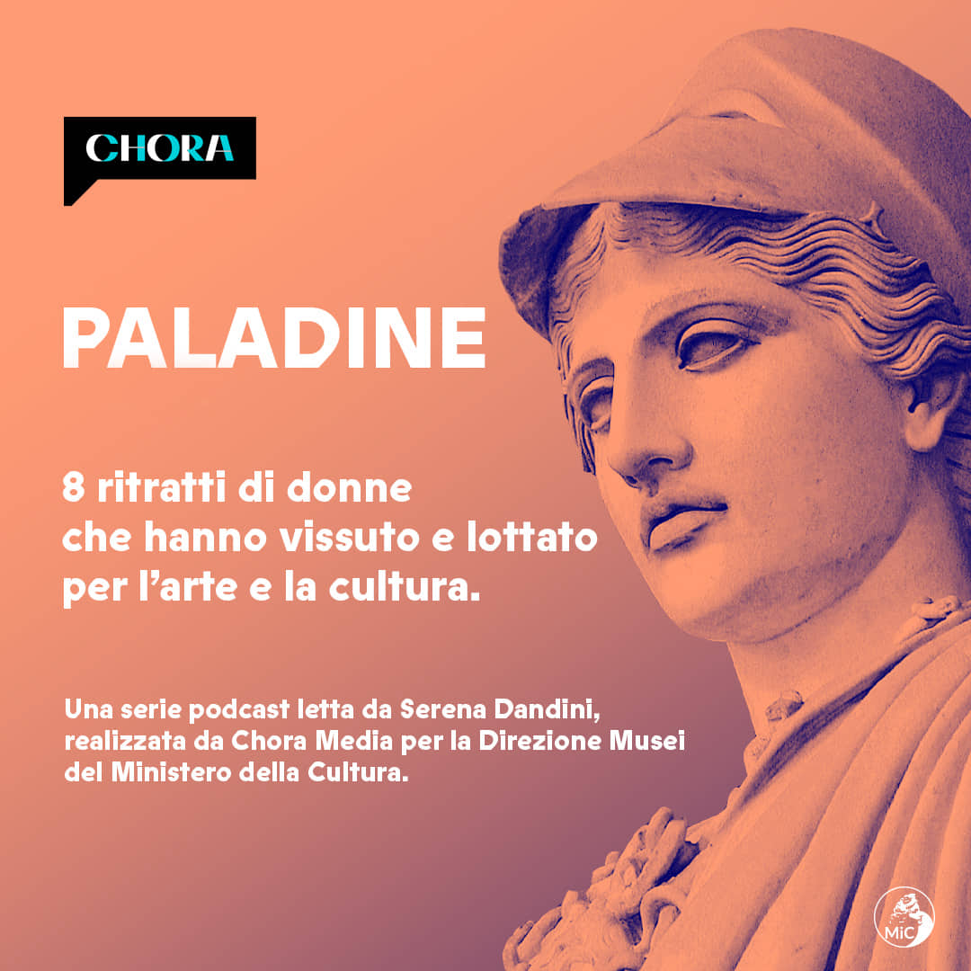 284108703_402605735096617_8052596659411008961_n