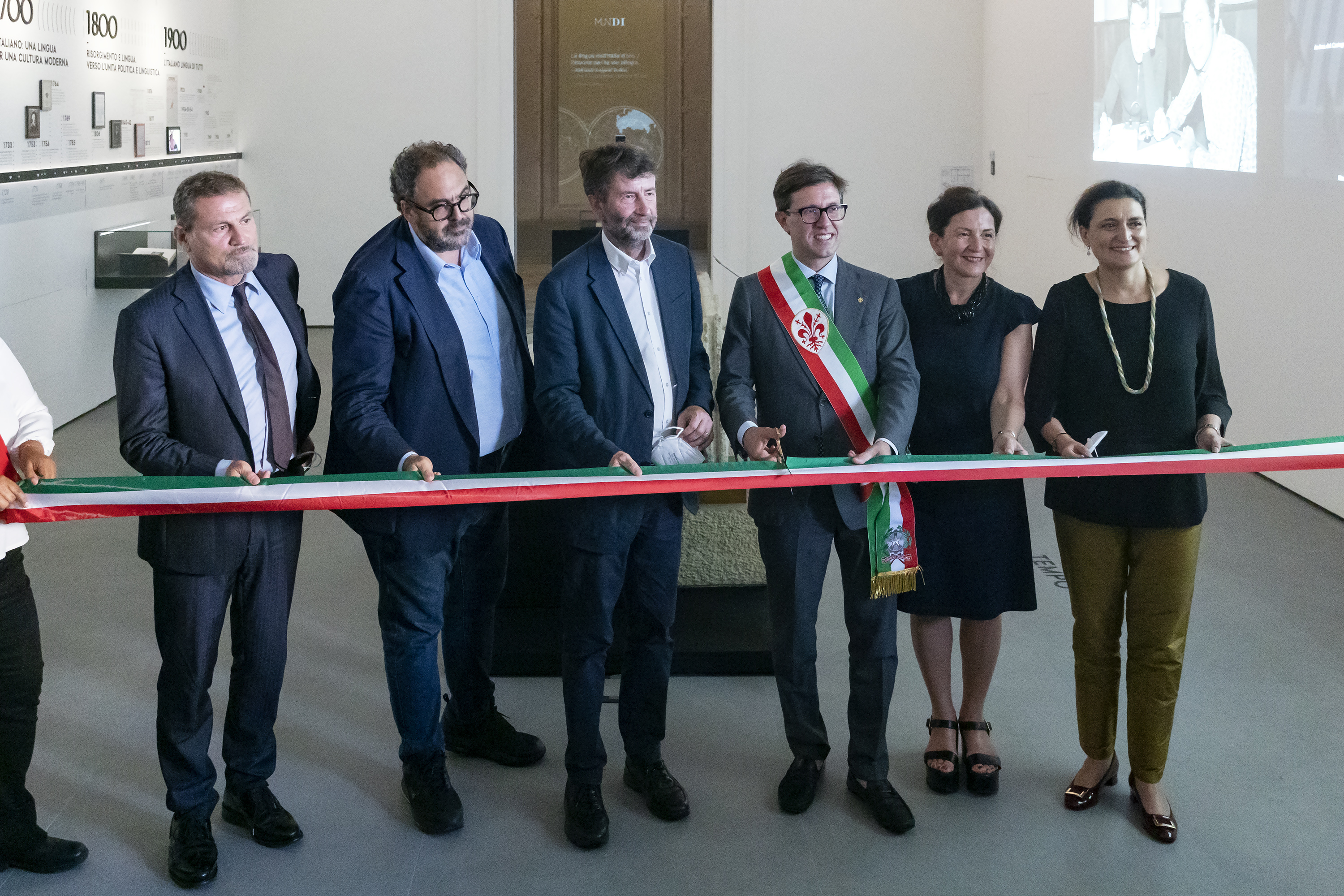 MUNDI_Museo_Nazionale_dell_Italiano©Ministero_della_Cultura_02