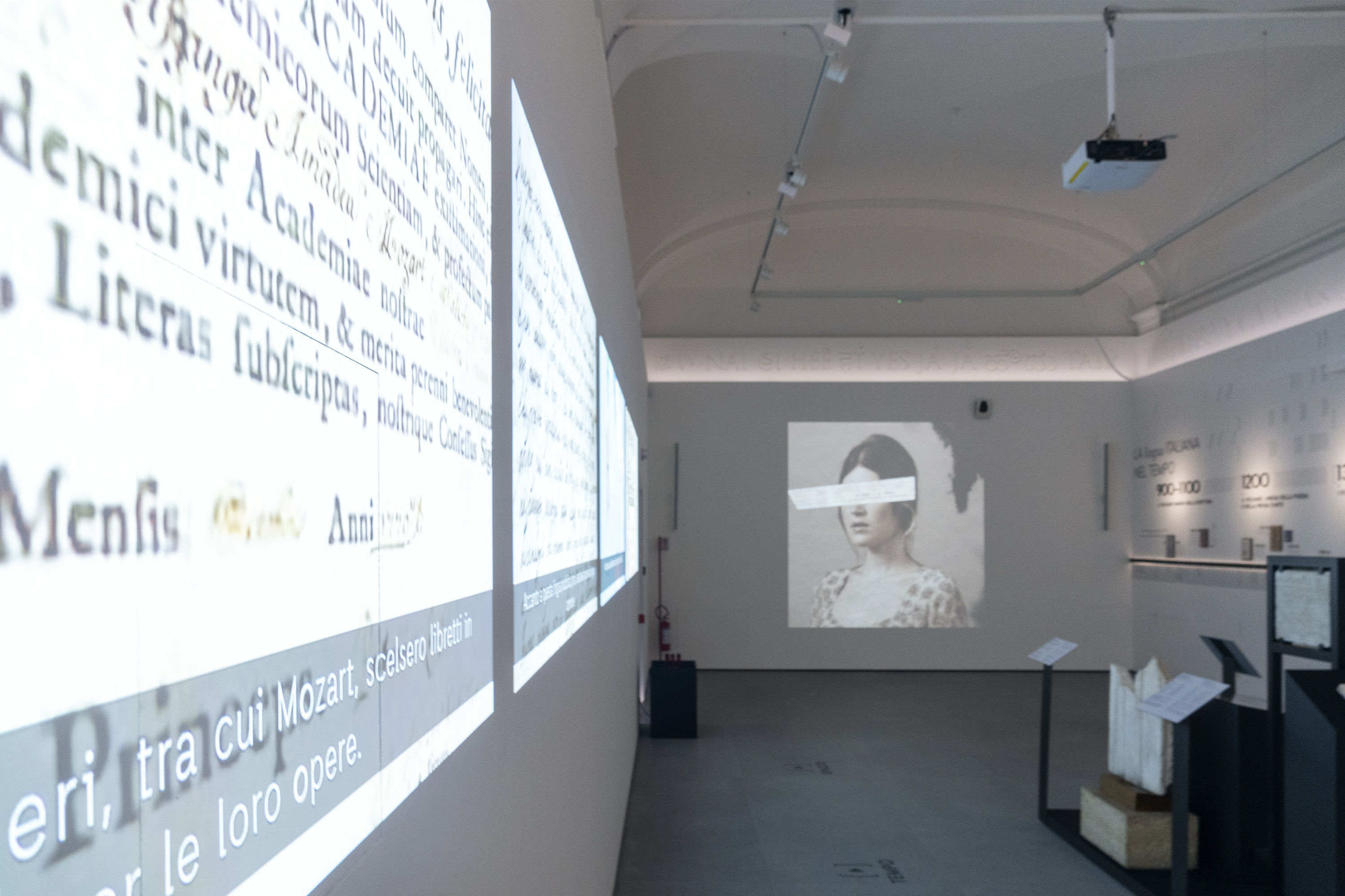 MUNDI_Museo_Nazionale_dell_Italiano©Ministero_della_Cultura_14