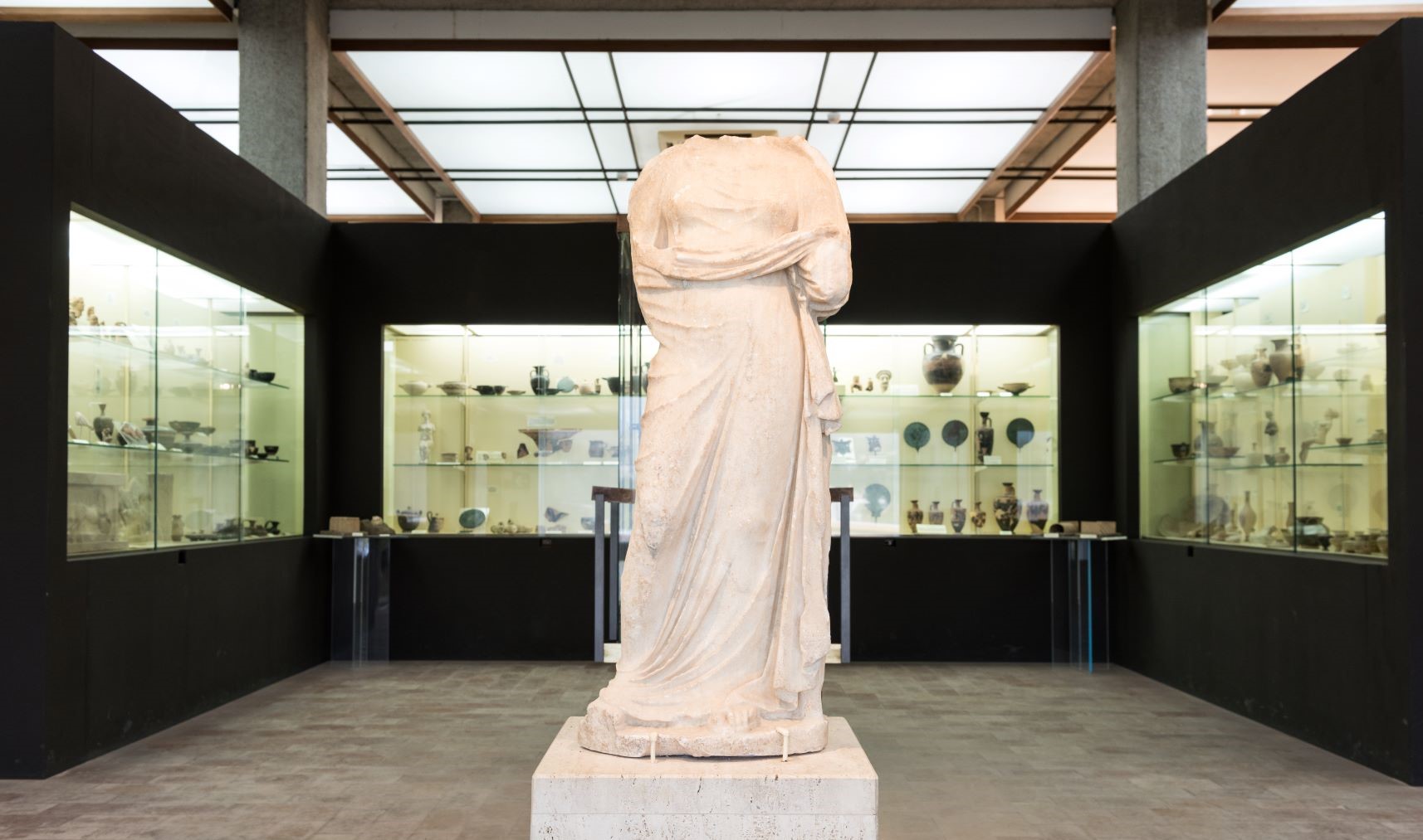 Museo Archeologico Locri (2)