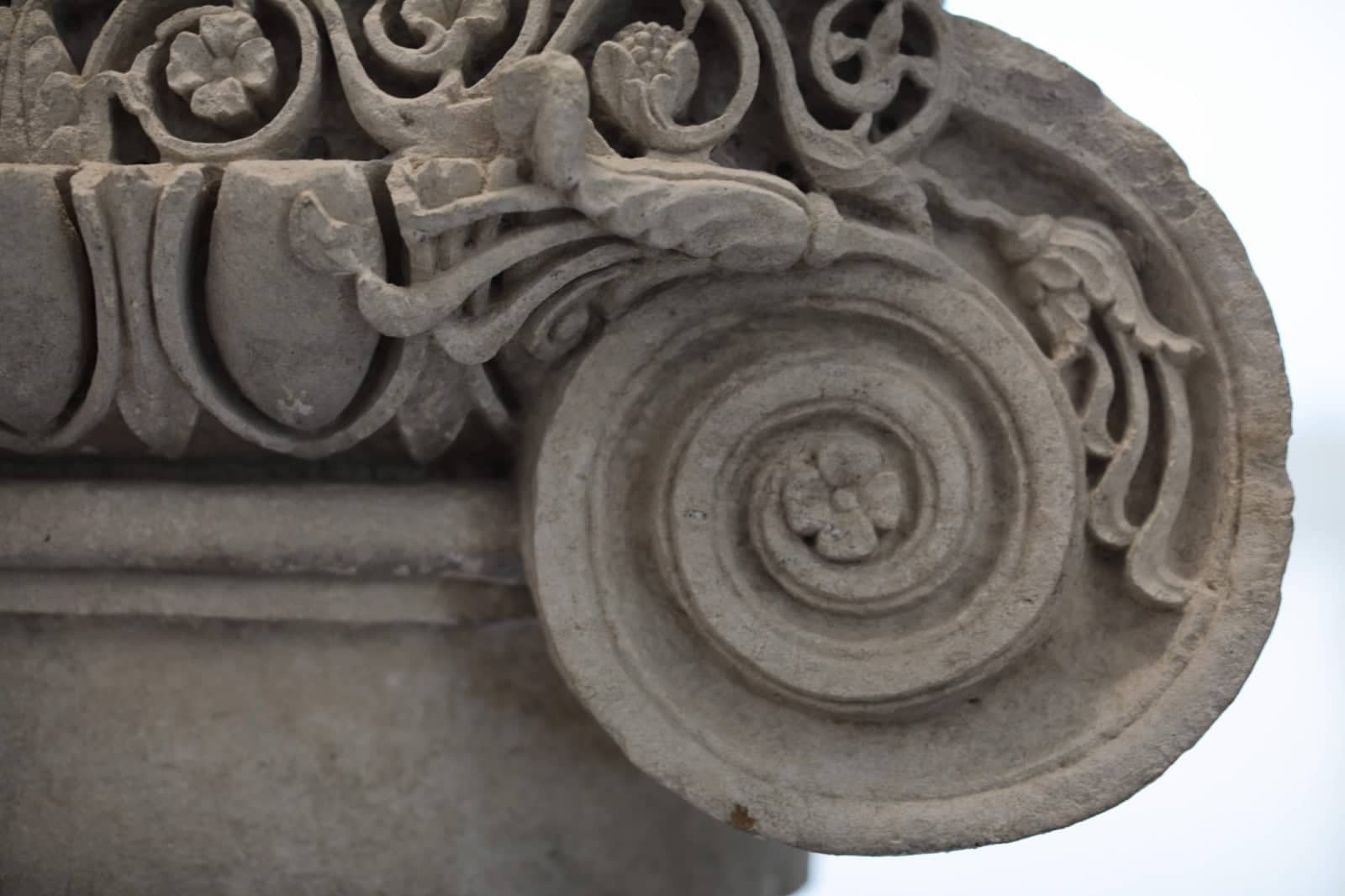 296800680_721372919103827_6985196328282120955_n