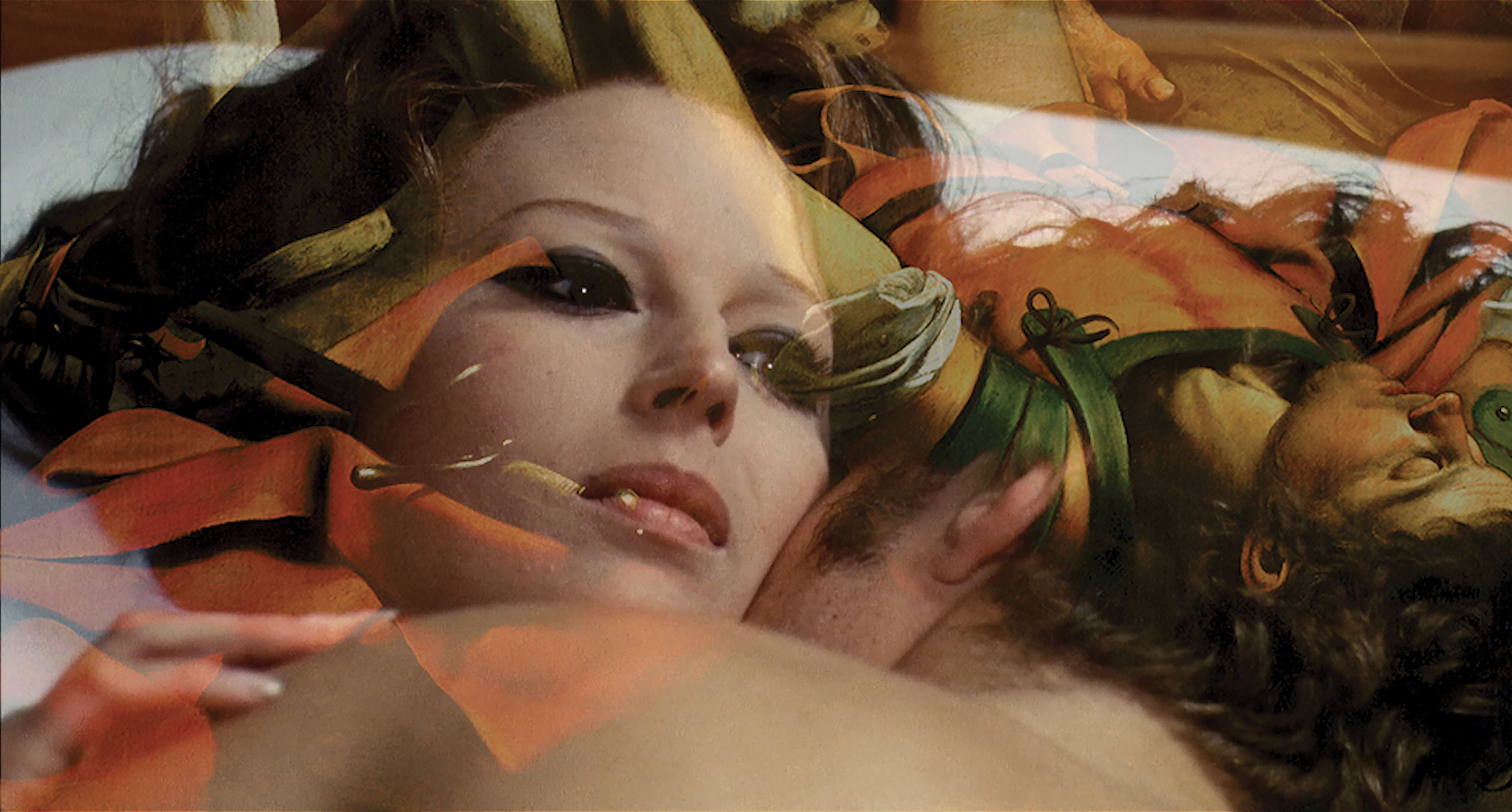 Conversione-06B copia