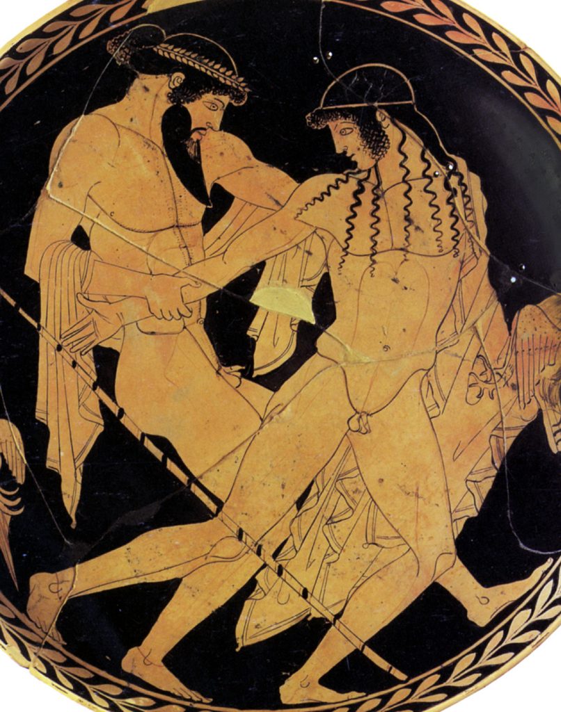 kylix t 212 B a maggior definizione