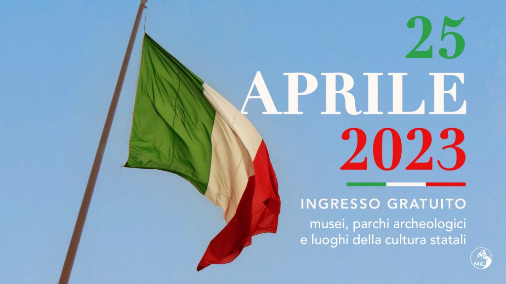 25aprile2023ok