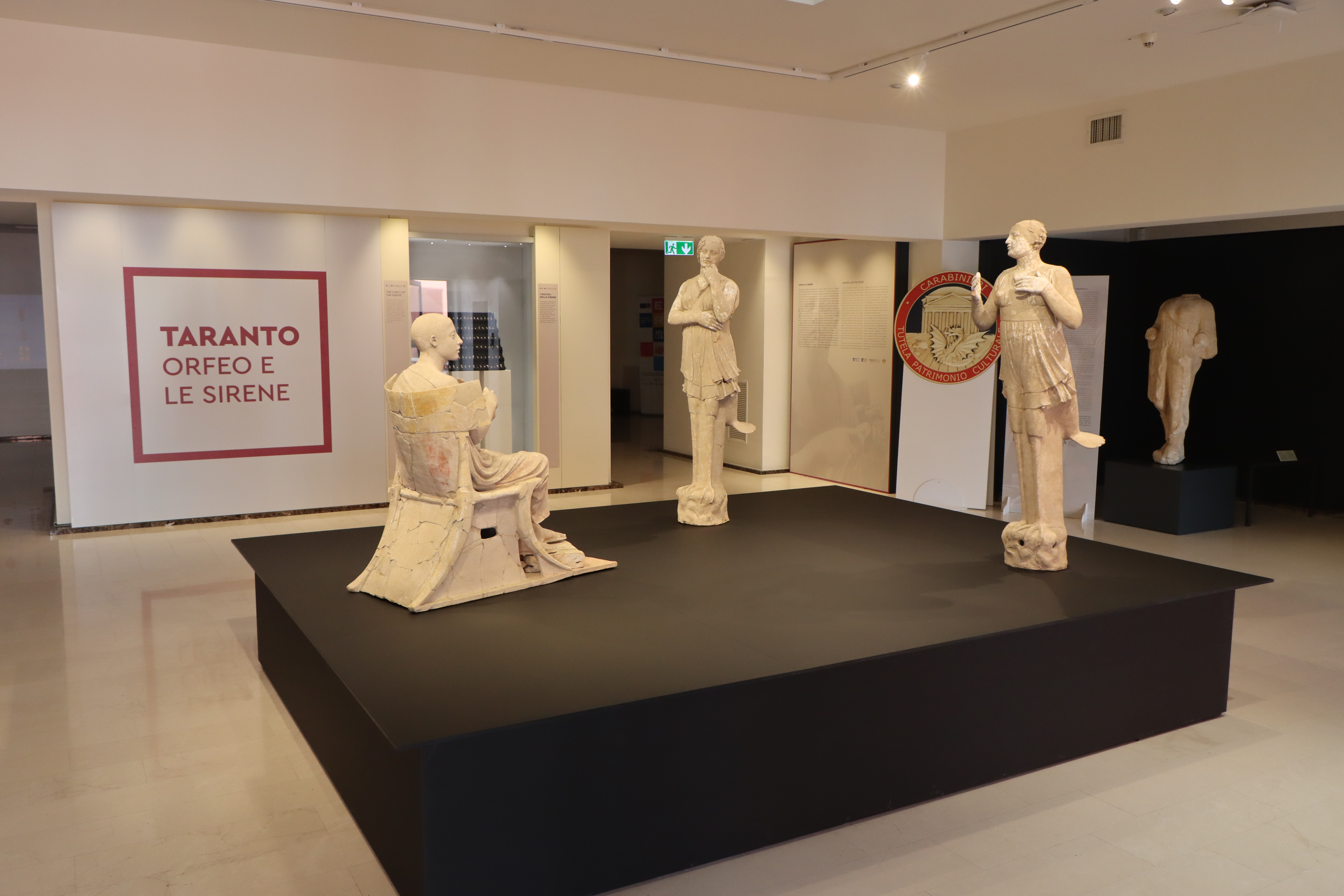 2bf98ad3ce582b8632ae4d38c990b48a