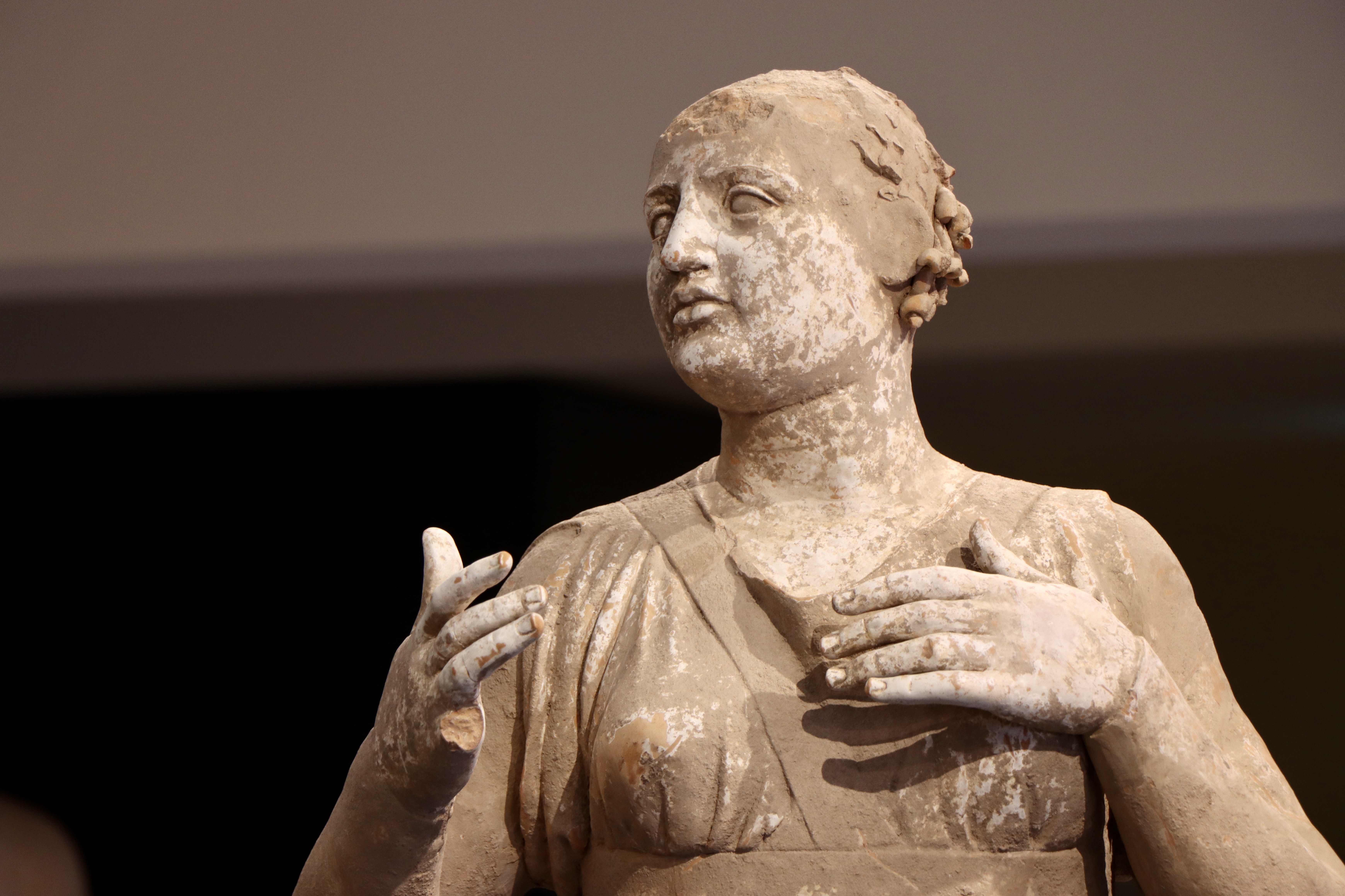 7a5958ebd180a485294f1e3b446286b8