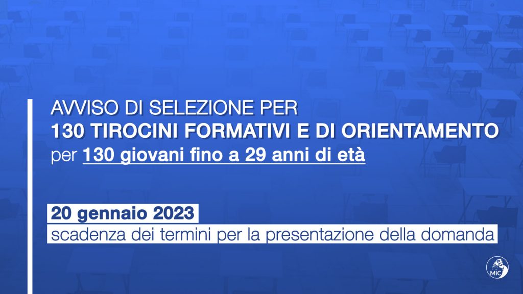 ConcorsoGiovani__Card_Sito