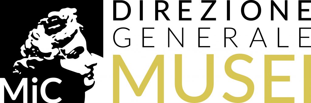 DG MUSEI_logo_esteso_COLORATO_page-0001