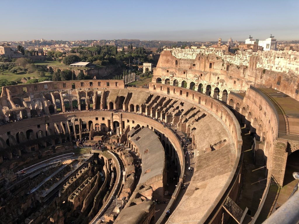 312162099_3443837252515171_2376794668952689836_n