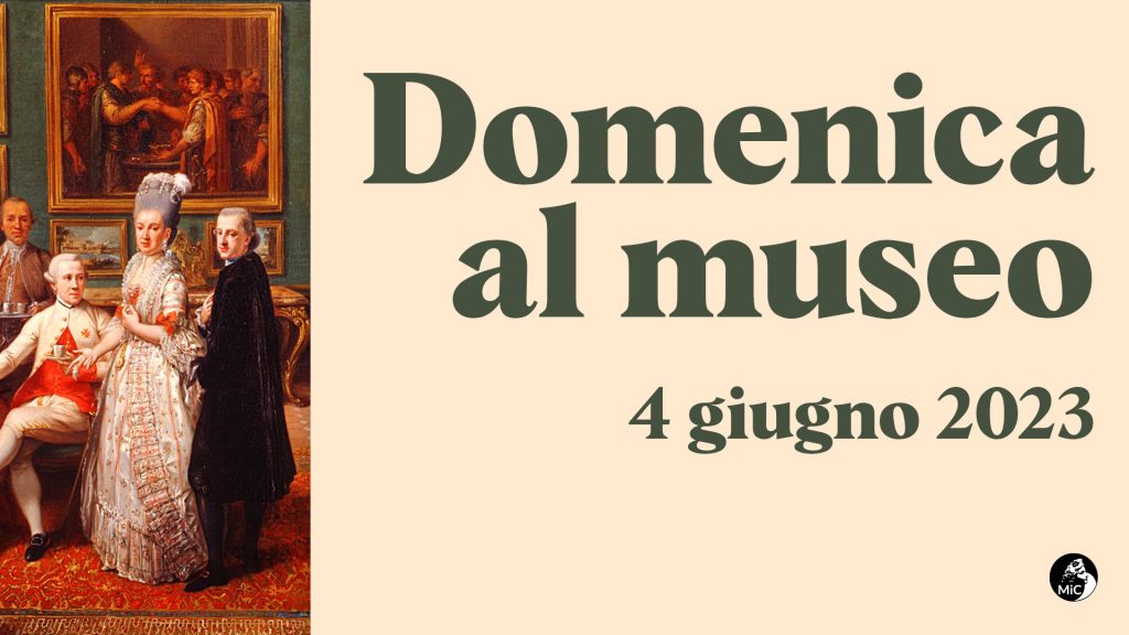 DomenicheMuseo_4giugno_Card_Sito