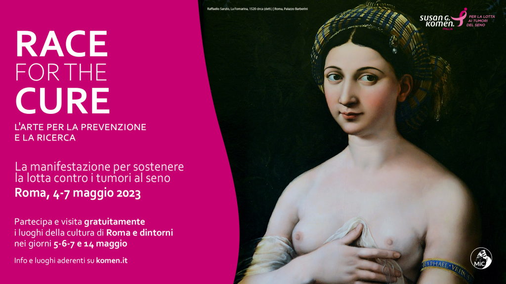 RaceForTheCure_Roma_Card