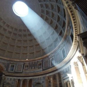 5CA4C2AC-6A6B-4442-ACE4-BBC706C9E8CF