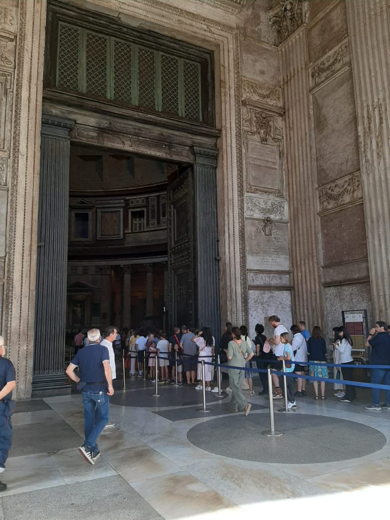 8956F93F-EB6A-4A51-9448-AB3643F5D2C4