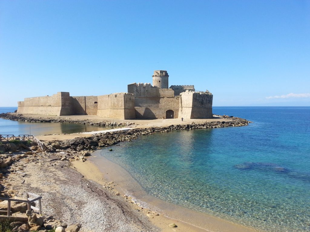 88984361_2941582172545213_6079836033543831552_n