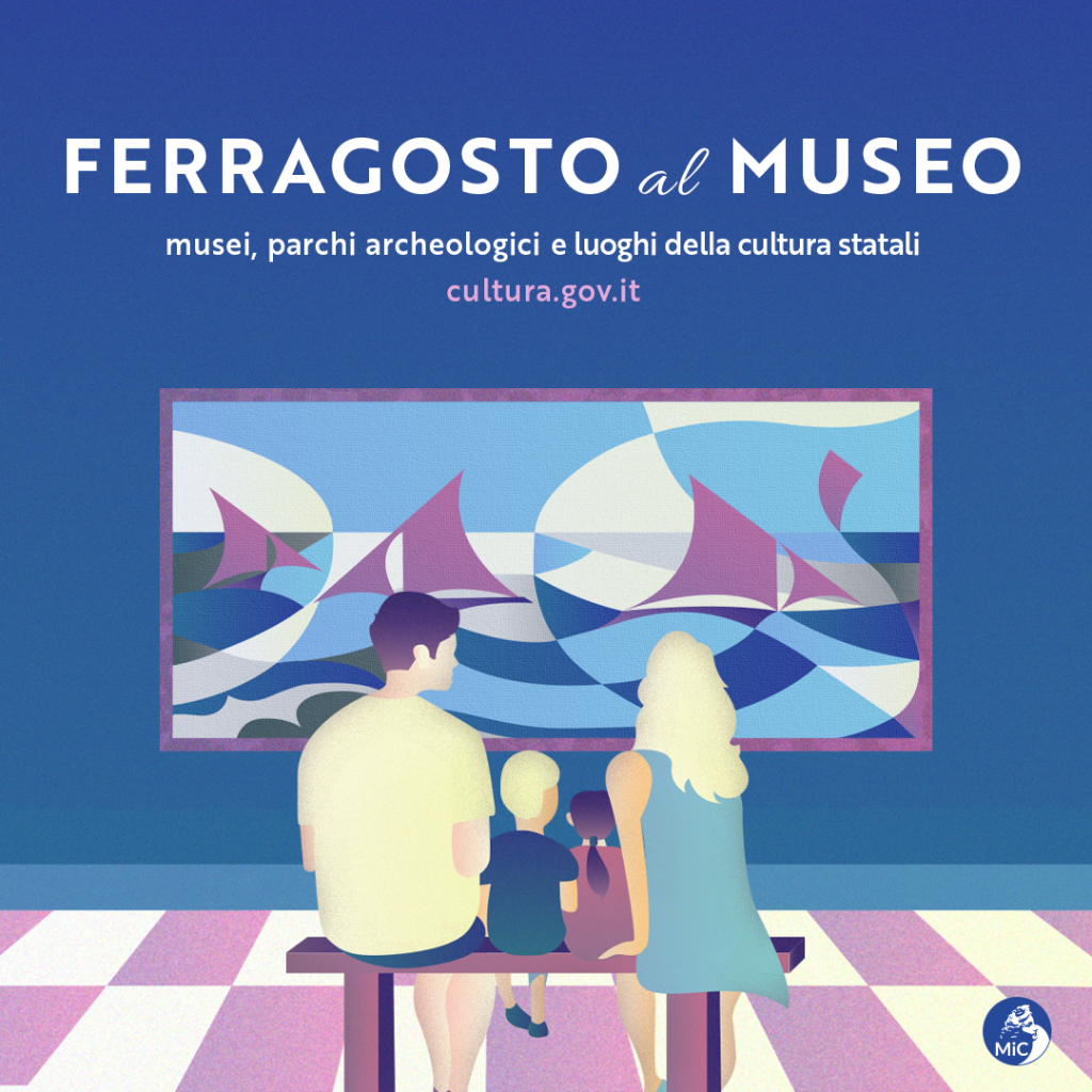 FerragostoAlmuseo2023_Feed