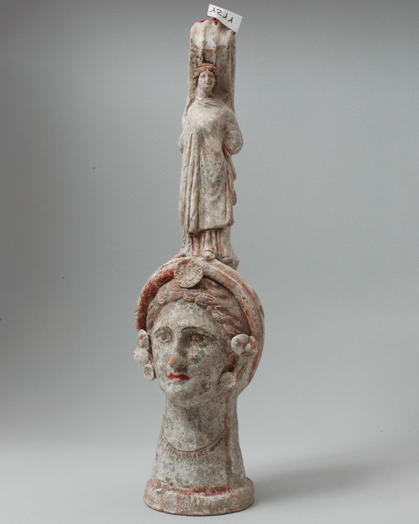 394413129_727435542753900_8326416019610464576_n