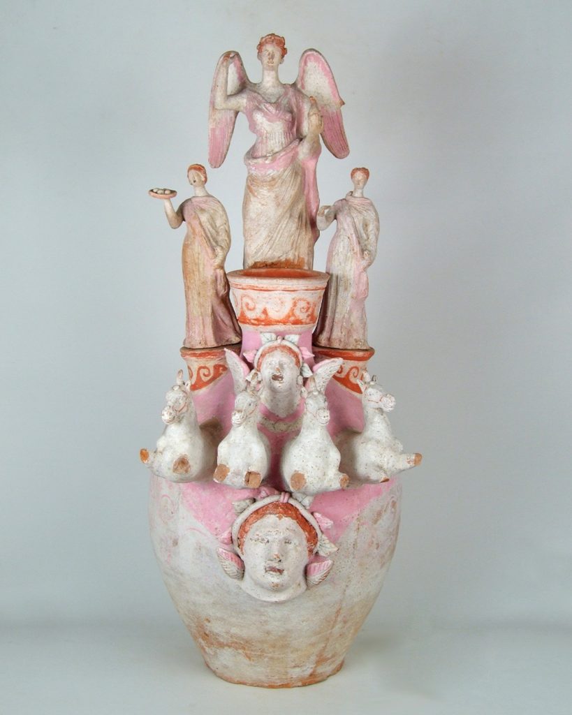 394608865_727435472753907_8203101803462223101_n