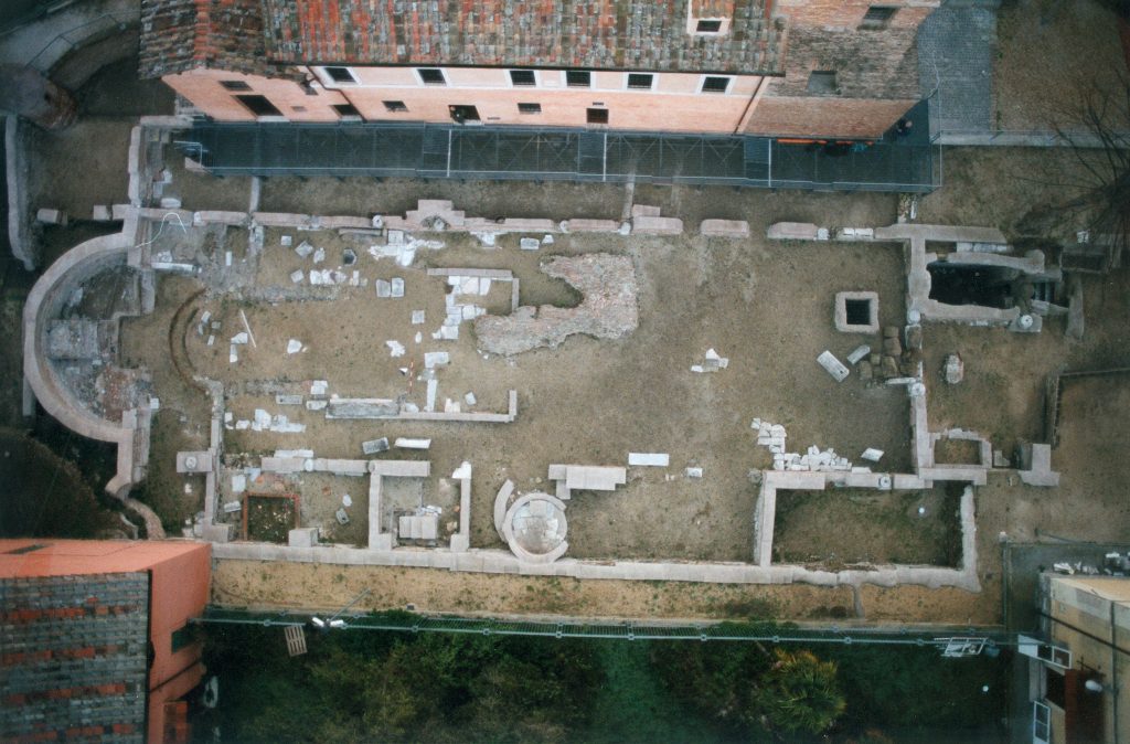 FOTO GENERALE sant ippolito