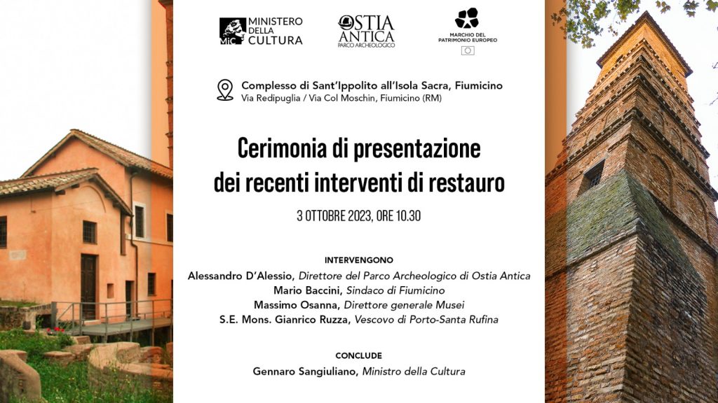 Locandina_Isola_Sacra