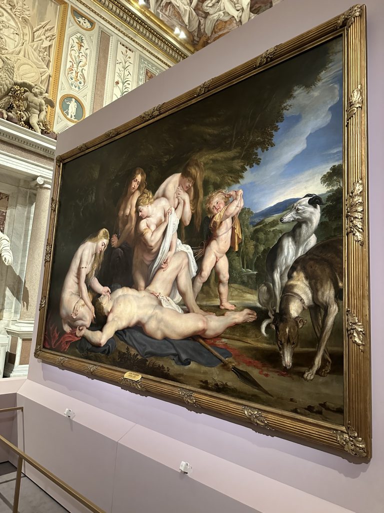 0BD35F7F-9207-419D-890A-2652AF124047