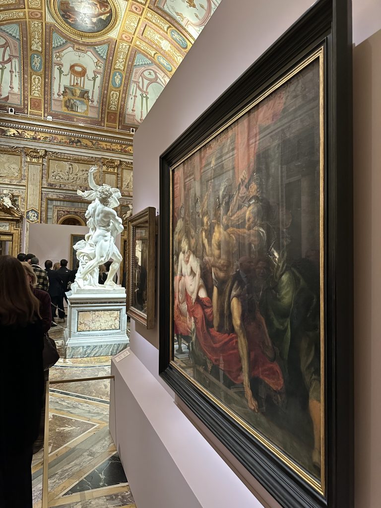 FC4F05AA-ADB3-4AF7-8D3D-7E45CC3F120E