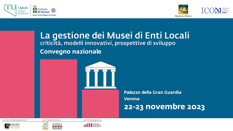 IMUV_Convegno_Nazionale_Musei2_800x450
