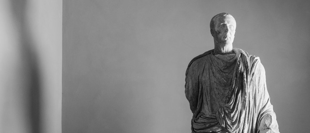 Museo e Parco archeologico nazionale di Locri