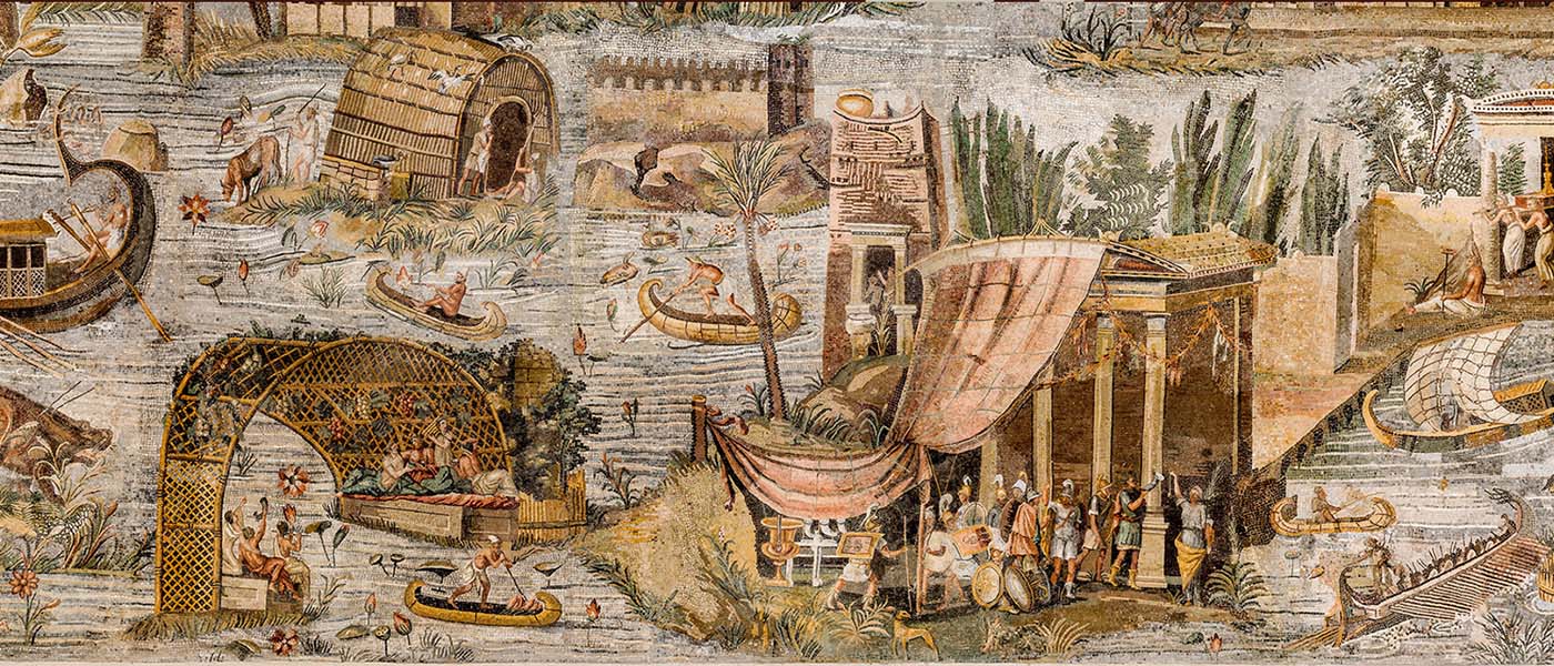 Giornate Europee del Patrimonio