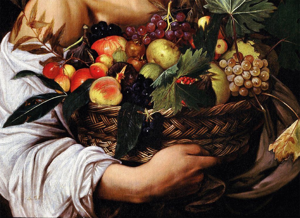 Giornate europee del Patrimonio 2015