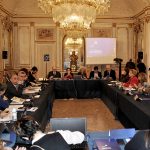 Workshop Napoli