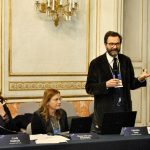Workshop Napoli