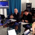 Workshop Roma