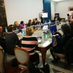 Workshop Roma