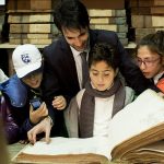 Cartastorie gli archivi si raccontano Napoli