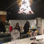 Serie Fuori Serie inaugurazione mostra