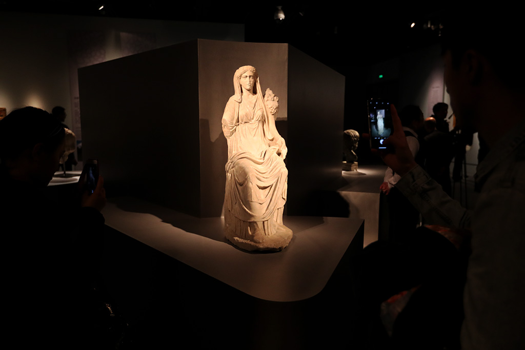 Arte, cultura e vita quotidiana nel Rinascimento italiano