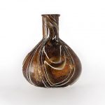 Corso di restauro del vetro 1