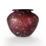 Corso di restauro del vetro 1