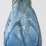 Corso di restauro del vetro 1