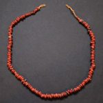 Corso di restauro del vetro 1